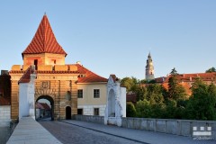 www.kral-production.cz