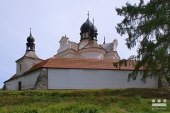 www.kral-production.cz
