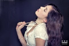 www.kral-production.cz
