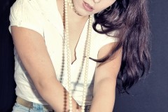 www.kral-production.cz