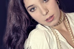 www.kral-production.cz