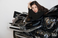 www.kral-production.cz