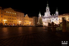 www.kral-production.cz