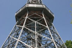 www.kral-production.cz