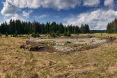 www.kral-production.cz