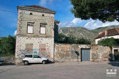www.kral-production.cz