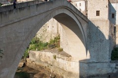 www.kral-production.cz