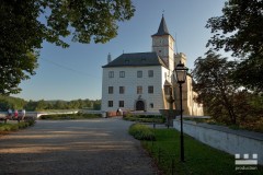 www.kral-production.cz