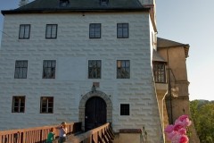 www.kral-production.cz