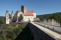 www.kral-production.cz