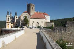www.kral-production.cz