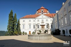 www.kral-production.cz