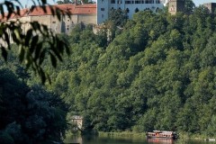 www.kral-production.cz