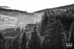www.kral-production.cz