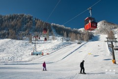 www.kral-production.cz