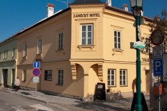 www.kral-production.cz