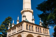 www.kral-production.cz