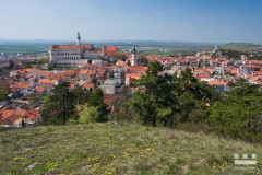 www.kral-production.cz