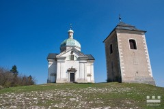 www.kral-production.cz
