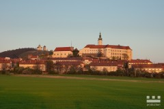 www.kral-production.cz