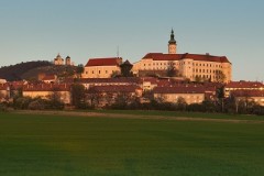 www.kral-production.cz