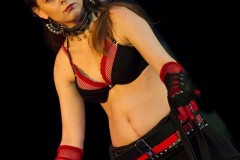 www.kral-production.cz