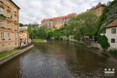 www.kral-production.cz