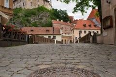 www.kral-production.cz