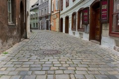 www.kral-production.cz