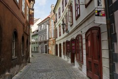 www.kral-production.cz