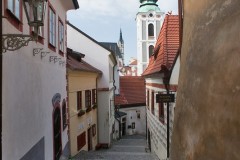 www.kral-production.cz