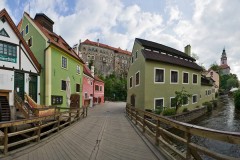 www.kral-production.cz