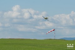 www.kral-production.cz