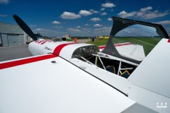 www.kral-production.cz