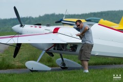 www.kral-production.cz