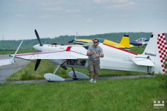 www.kral-production.cz
