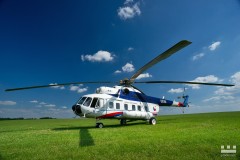 www.kral-production.cz