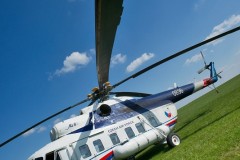 www.kral-production.cz