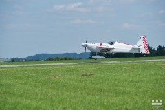 www.kral-production.cz