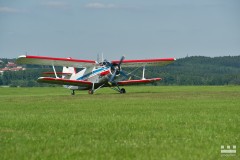 www.kral-production.cz