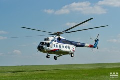 www.kral-production.cz