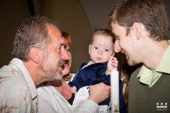 www.kral-production.cz