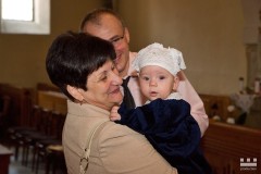 www.kral-production.cz