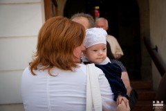 www.kral-production.cz
