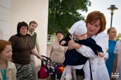 www.kral-production.cz