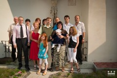 www.kral-production.cz