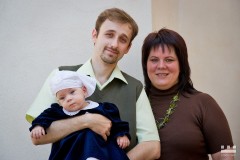 www.kral-production.cz