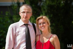 www.kral-production.cz