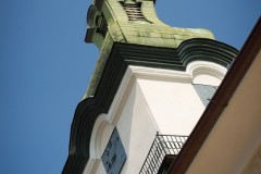 www.kral-production.cz