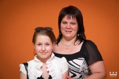 www.kral-production.cz